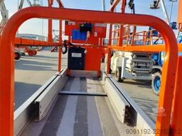 JLG 2630ES