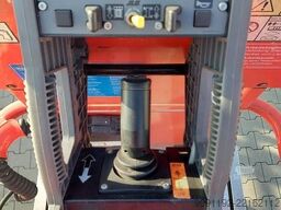 JLG 2630ES