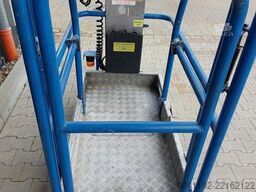 Power TOWERS NANO SP
