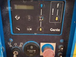 Genie GS-3369 RT OR