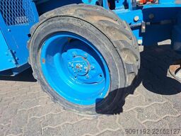 Genie GS-3369 RT OR
