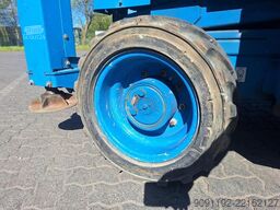 Genie GS-3369 RT OR