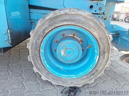 Genie GS-3369 RT OR
