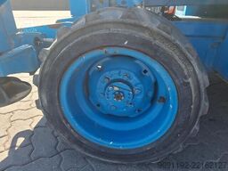Genie GS-3369 RT OR