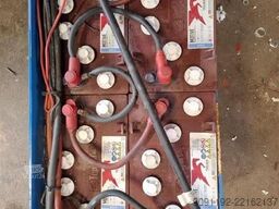 Genie GS-4047