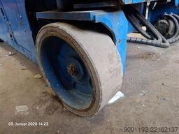 Genie GS-4047