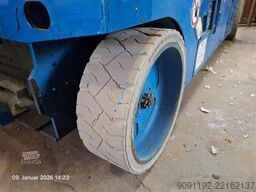 Genie GS-4047