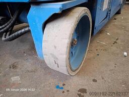 Genie GS-4047