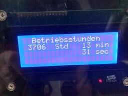 PB S171-12 ES