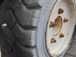 PB S171-12 ES