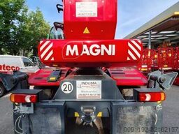 Magni RTH 5.21