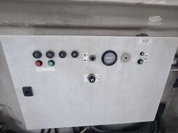 Holland Lift T-210DL25 4WD/P/N