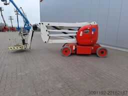 Manitou 150AETJ C 3D