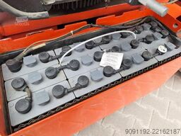 Manitou 150AETJ C 3D