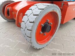 Manitou 150AETJ C 3D