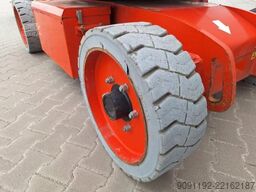 Manitou 150AETJ C 3D