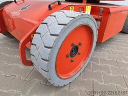Manitou 150AETJ C 3D