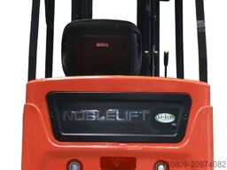 Noblelift FED16N1