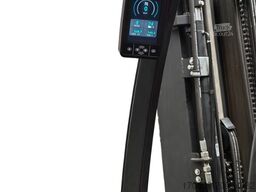 Autohaus Thorwesten GmbH Autohaus Thorwesten GmbH Autohaus Thorwesten GmbH