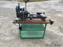 Iveco Orecchia Spa Iveco Orecchia Spa Iveco Orecchia Spa