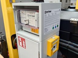 AUTO WALLBURGER e.K. AUTO WALLBURGER e.K. AUTO WALLBURGER e.K.