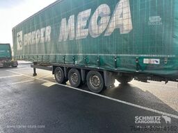 Moroller Moroller Moroller