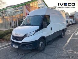 IVECO 35S14 L2H2