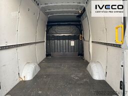 IVECO 35S14 L2H2