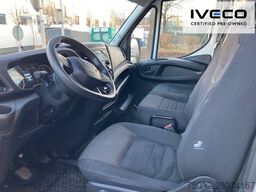 IVECO 35S14 L2H2