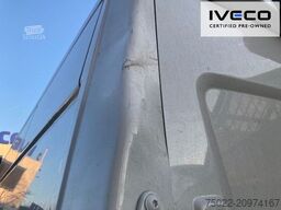 IVECO 35S14 L2H2