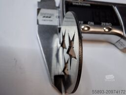 TM-System GmbH TM-System GmbH TM-System GmbH