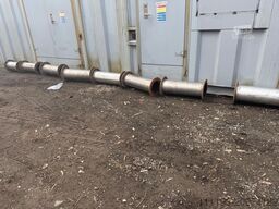 DKC Fahrzeughandel DKC Fahrzeughandel DKC Fahrzeughandel