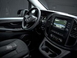 Mercedes-Benz Vito 119 CDI | AMG Styling | ILS | Carplay | L+...