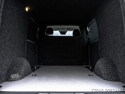 Mercedes-Benz Vito 119 CDI | AMG Styling | ILS | Carplay | L+...