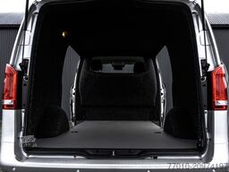 Mercedes-Benz Vito 119 CDI | AMG Styling | ILS | Carplay | L+...