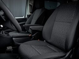 Mercedes-Benz Vito 119 CDI | AMG Styling | ILS | Carplay | L+...