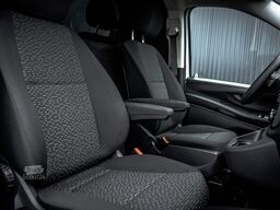 TTE Trucks, Trailer & Equipment TTE Trucks, Trailer & Equipment TTE Trucks, Trailer & Equipment