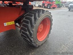 A1-Truck GmbH A1-Truck GmbH A1-Truck GmbH