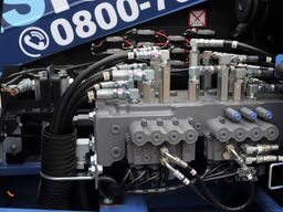 Nagano S15Auj Valid inspection, *Guarantee! Diesel, 15 m