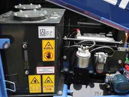 Nagano S15Auj Valid inspection, *Guarantee! Diesel, 15 m