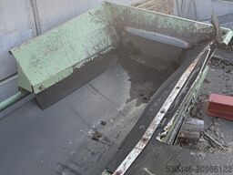 German Auto GmbH German Auto GmbH German Auto GmbH