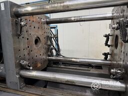 Gs Arbeitsbuehnen Gmbh Gs Arbeitsbuehnen Gmbh Gs Arbeitsbuehnen Gmbh