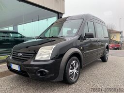 Ford CONNECT Autocarro 5 posti -
