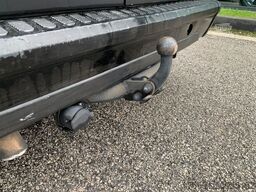 Ford CONNECT Autocarro 5 posti -