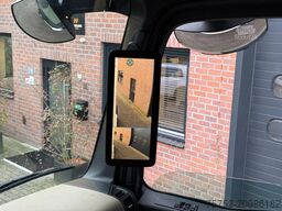 Wimmer Lorenz Wimmer Lorenz Wimmer Lorenz