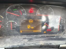 Volvo FM 9 - 300 (BELGIAN TRUCK / CAMION BELGE / INCL...