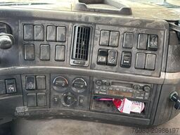 Volvo FM 9 - 300 (BELGIAN TRUCK / CAMION BELGE / INCL...