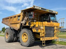 Caterpillar 775E