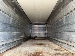 Scania R440 6x2 / Opticruise / Retarder / 723.000 KM /...