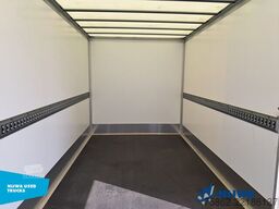 Renault Master E-Tech T35 L3H1 87 kWh